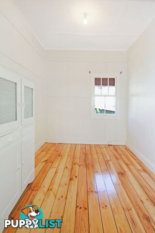 21 Tiger Street Sadliers Crossing QLD 4305