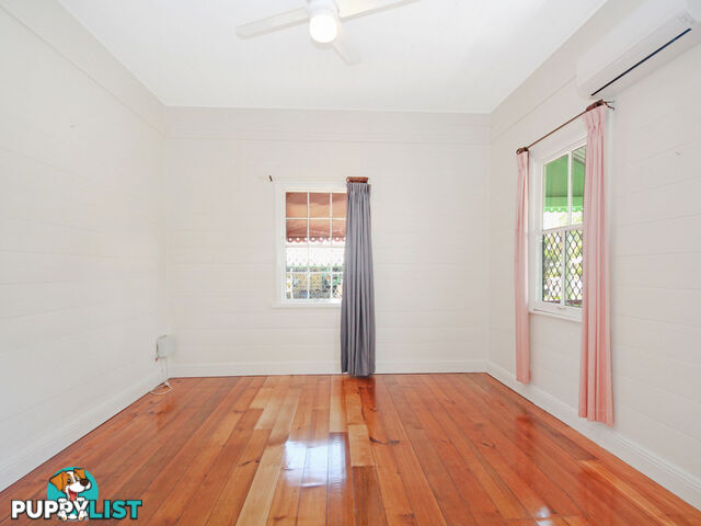 21 Tiger Street Sadliers Crossing QLD 4305