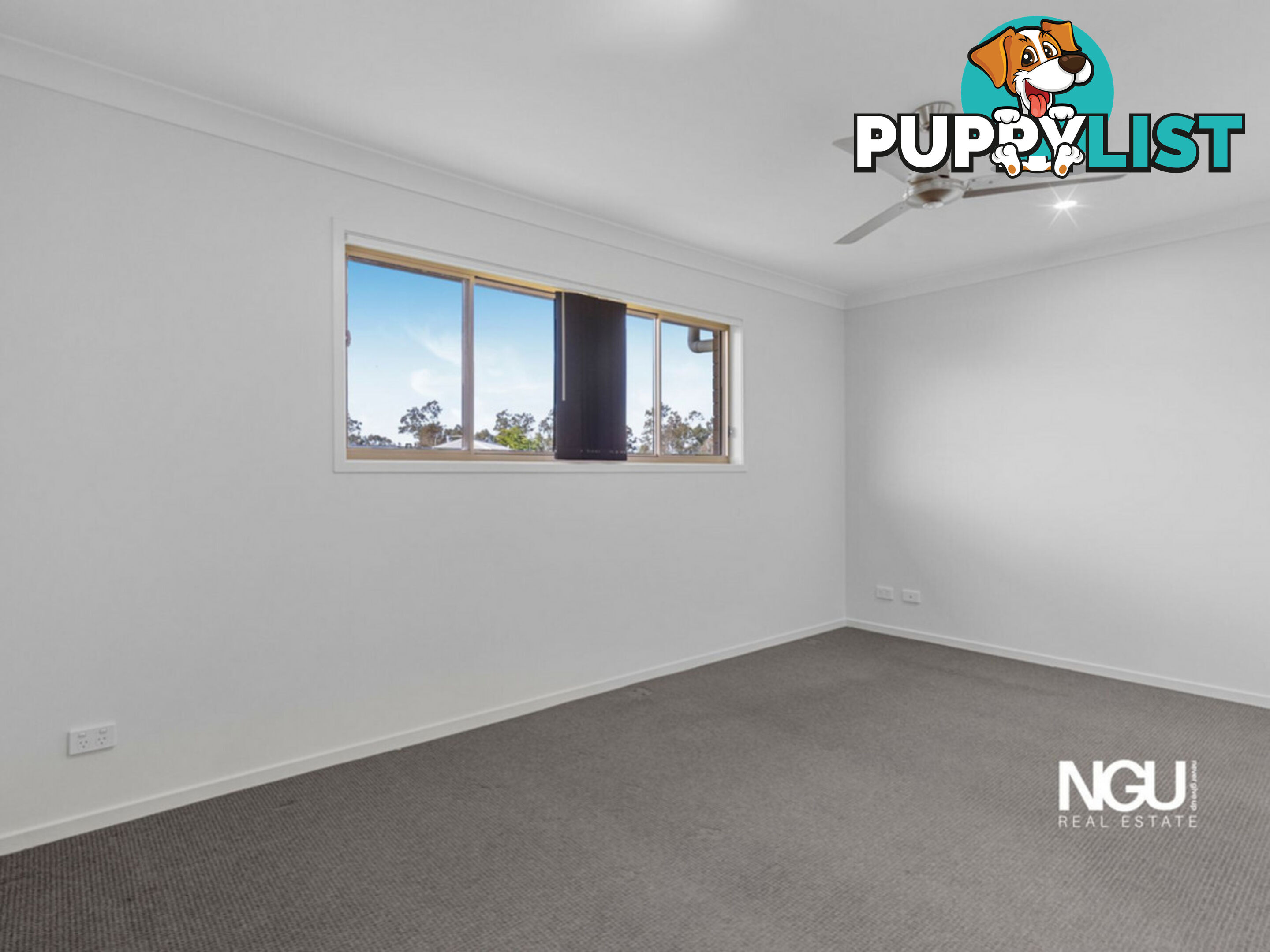 8 Wright Crescent Flinders View QLD 4305