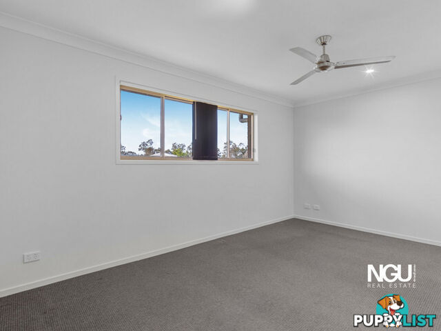8 Wright Crescent Flinders View QLD 4305