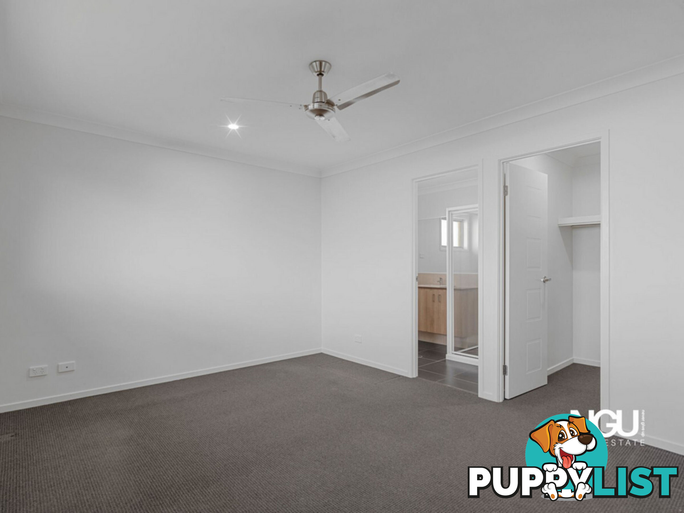 8 Wright Crescent Flinders View QLD 4305
