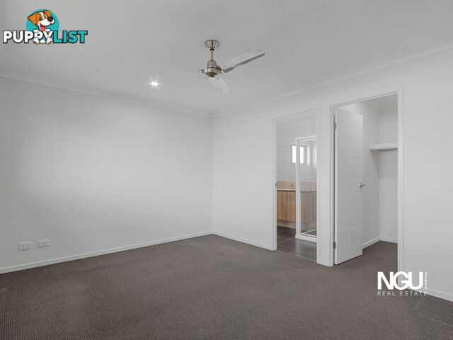 8 Wright Crescent Flinders View QLD 4305