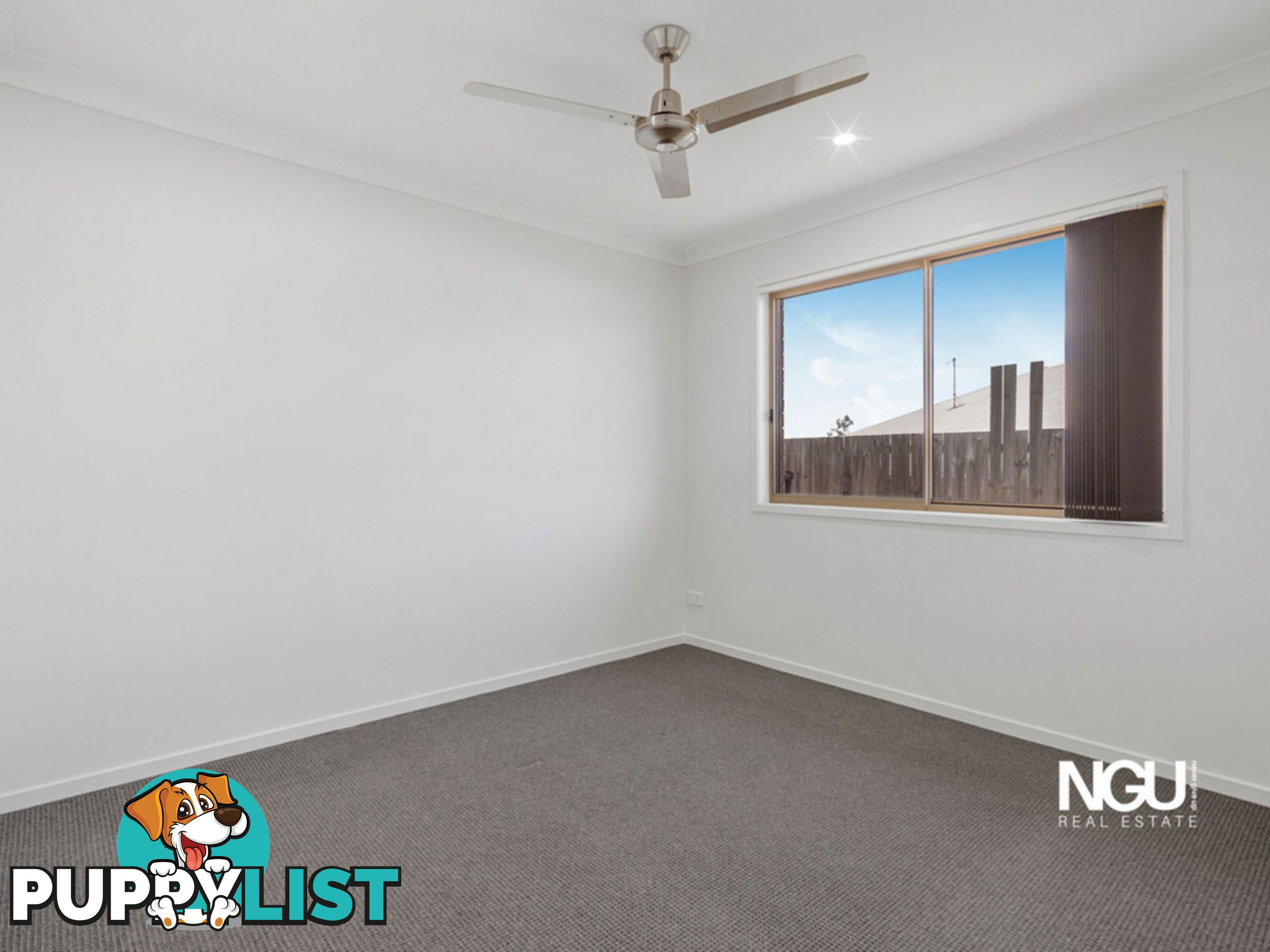 8 Wright Crescent Flinders View QLD 4305