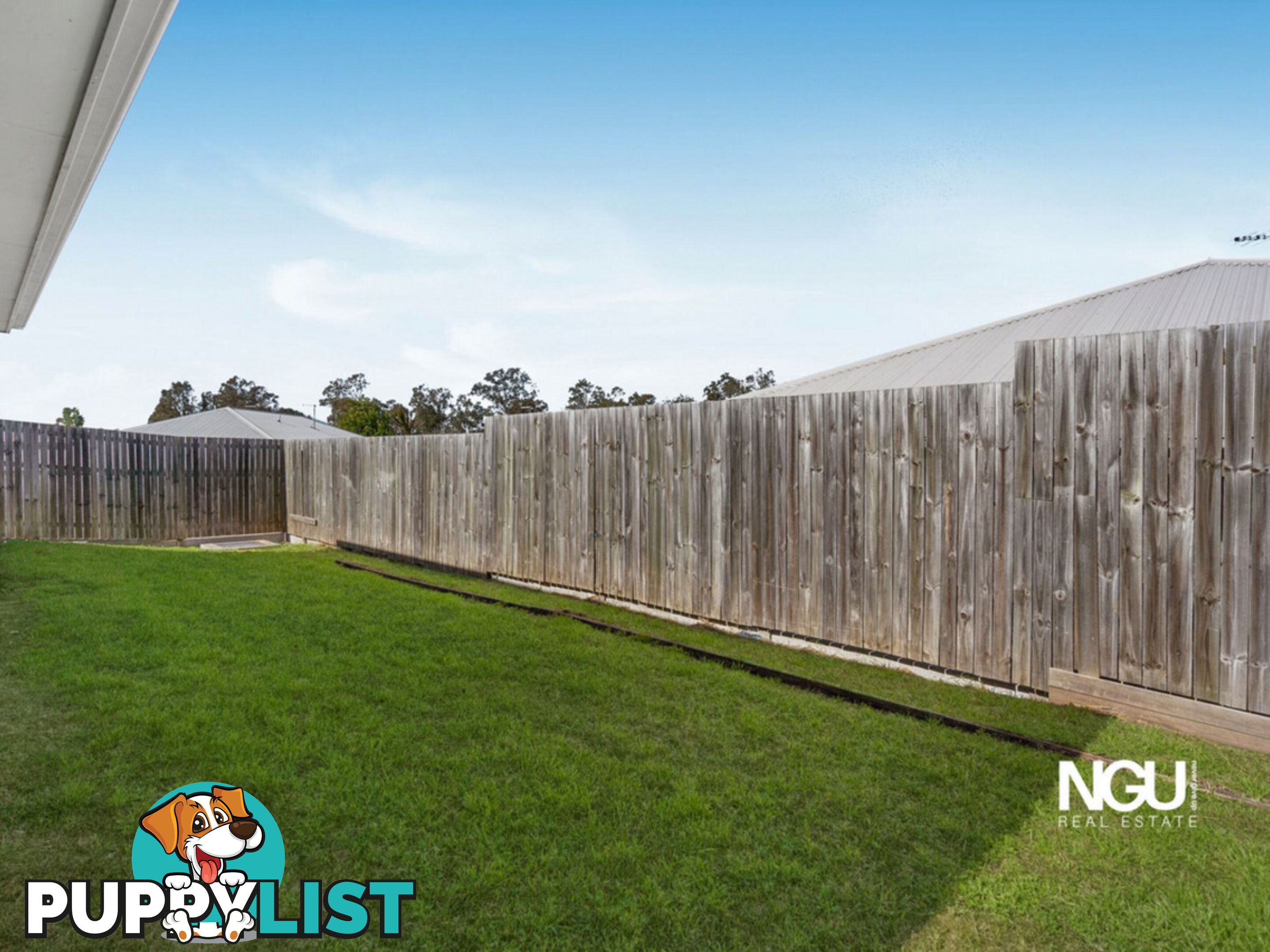 8 Wright Crescent Flinders View QLD 4305