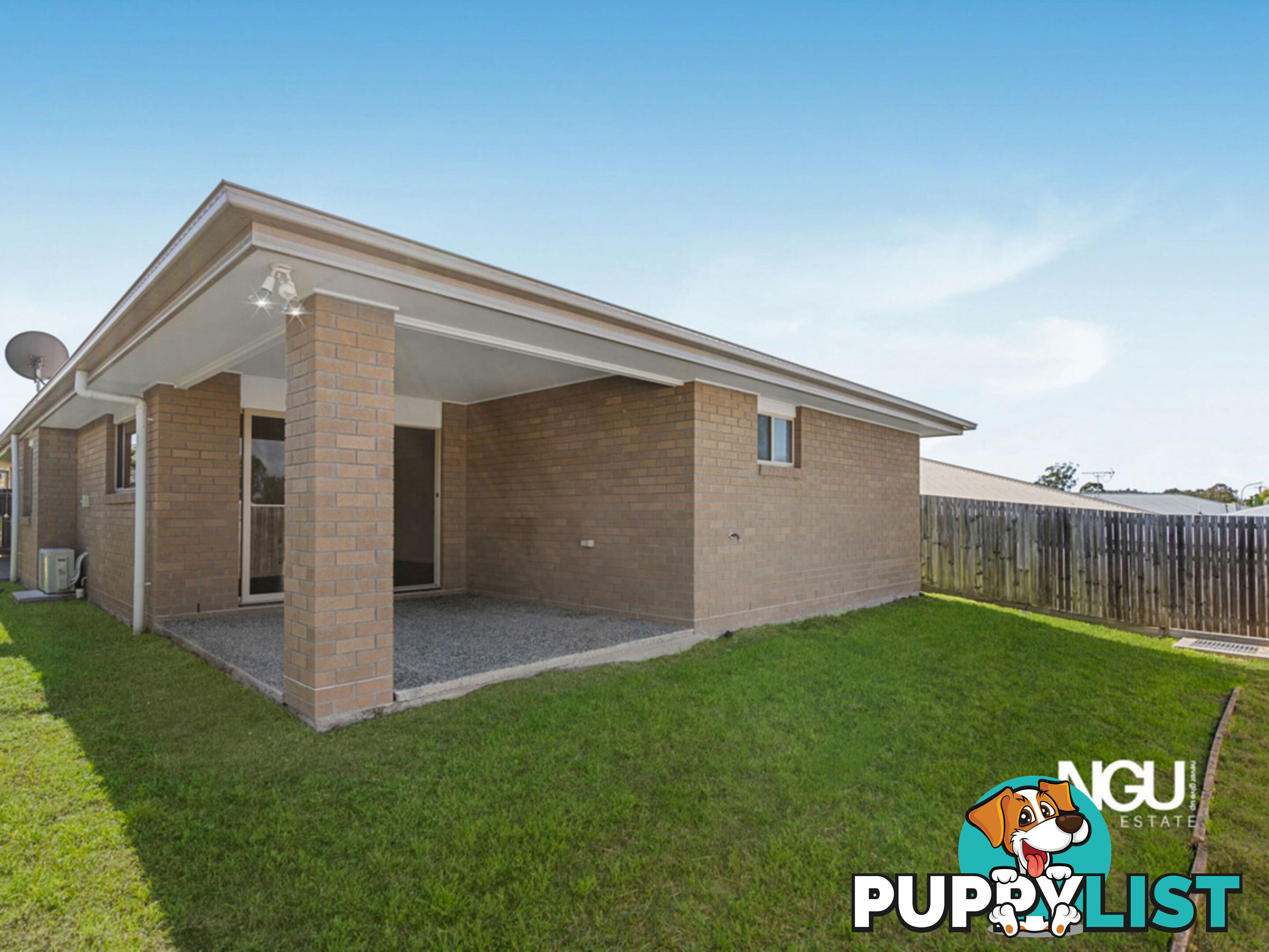 8 Wright Crescent Flinders View QLD 4305