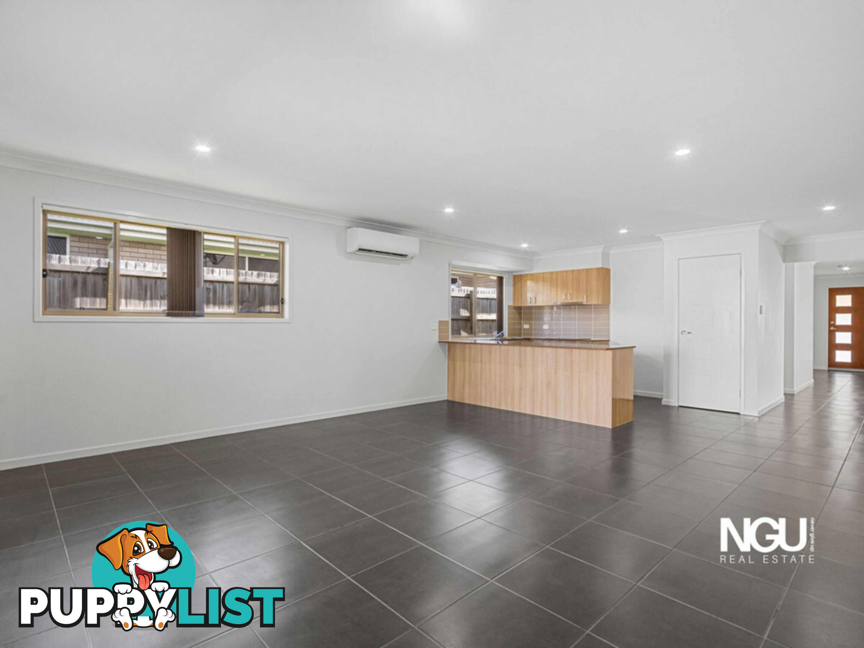 8 Wright Crescent Flinders View QLD 4305