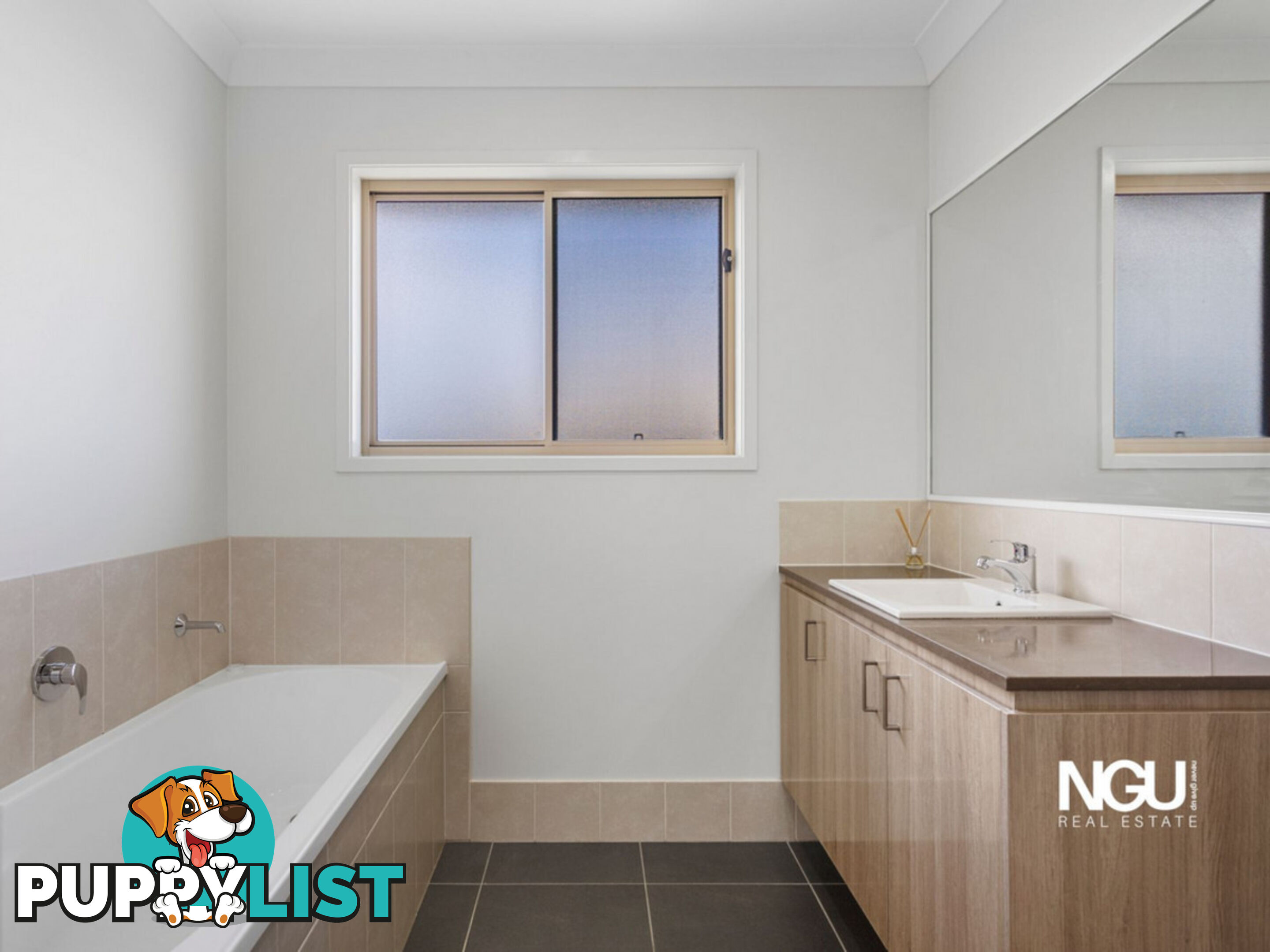 8 Wright Crescent Flinders View QLD 4305