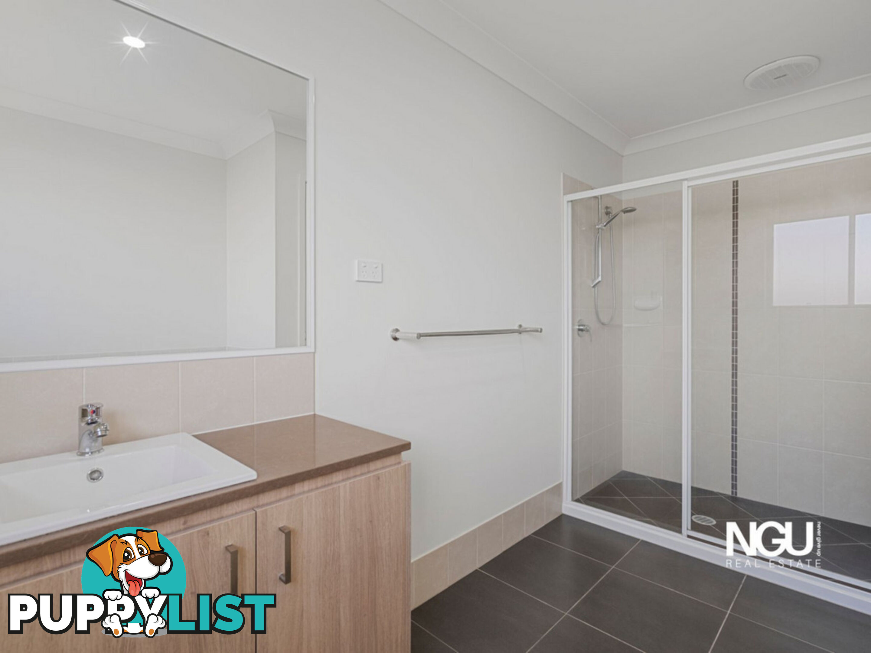 8 Wright Crescent Flinders View QLD 4305
