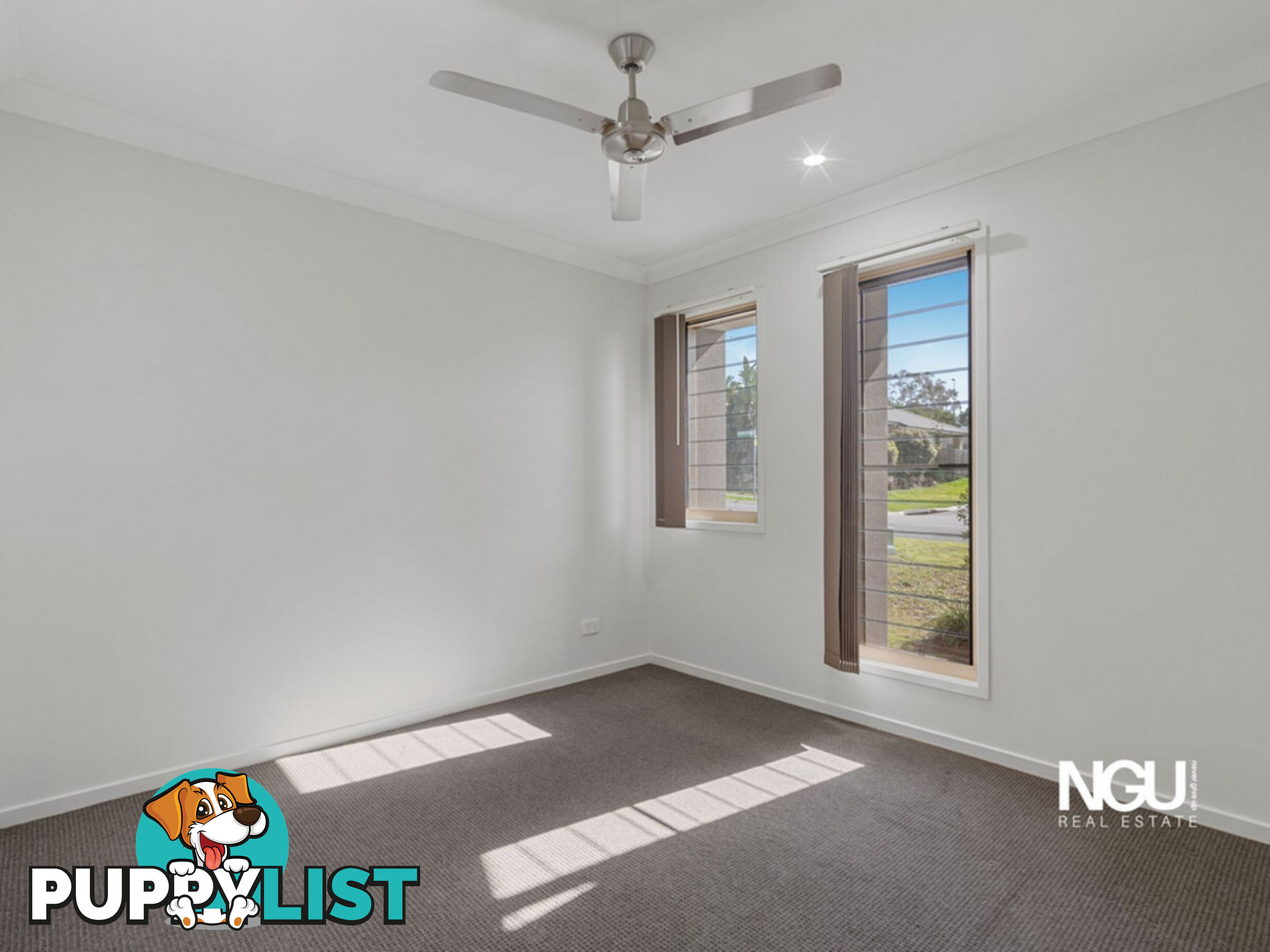 8 Wright Crescent Flinders View QLD 4305