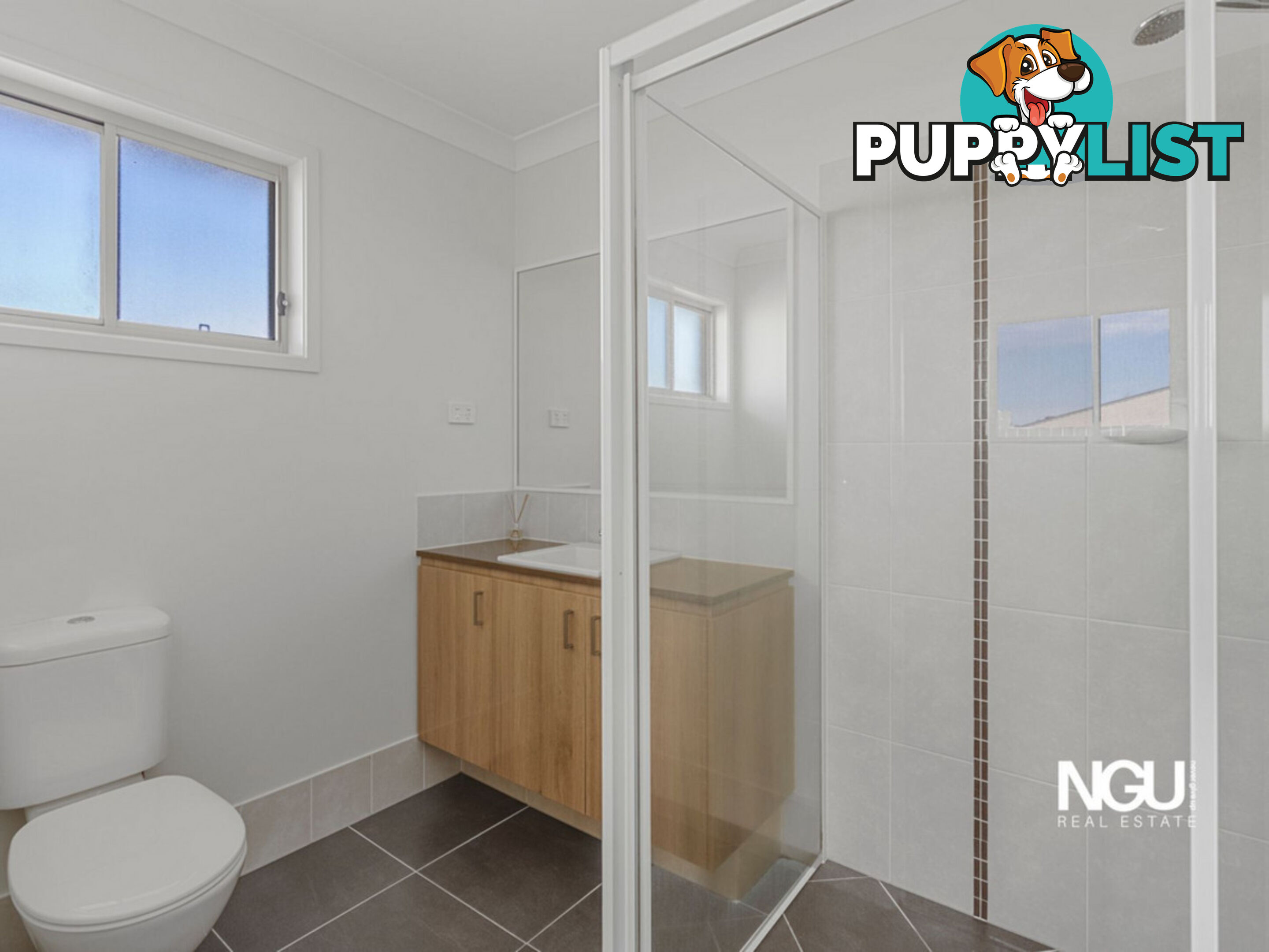 8 Wright Crescent Flinders View QLD 4305