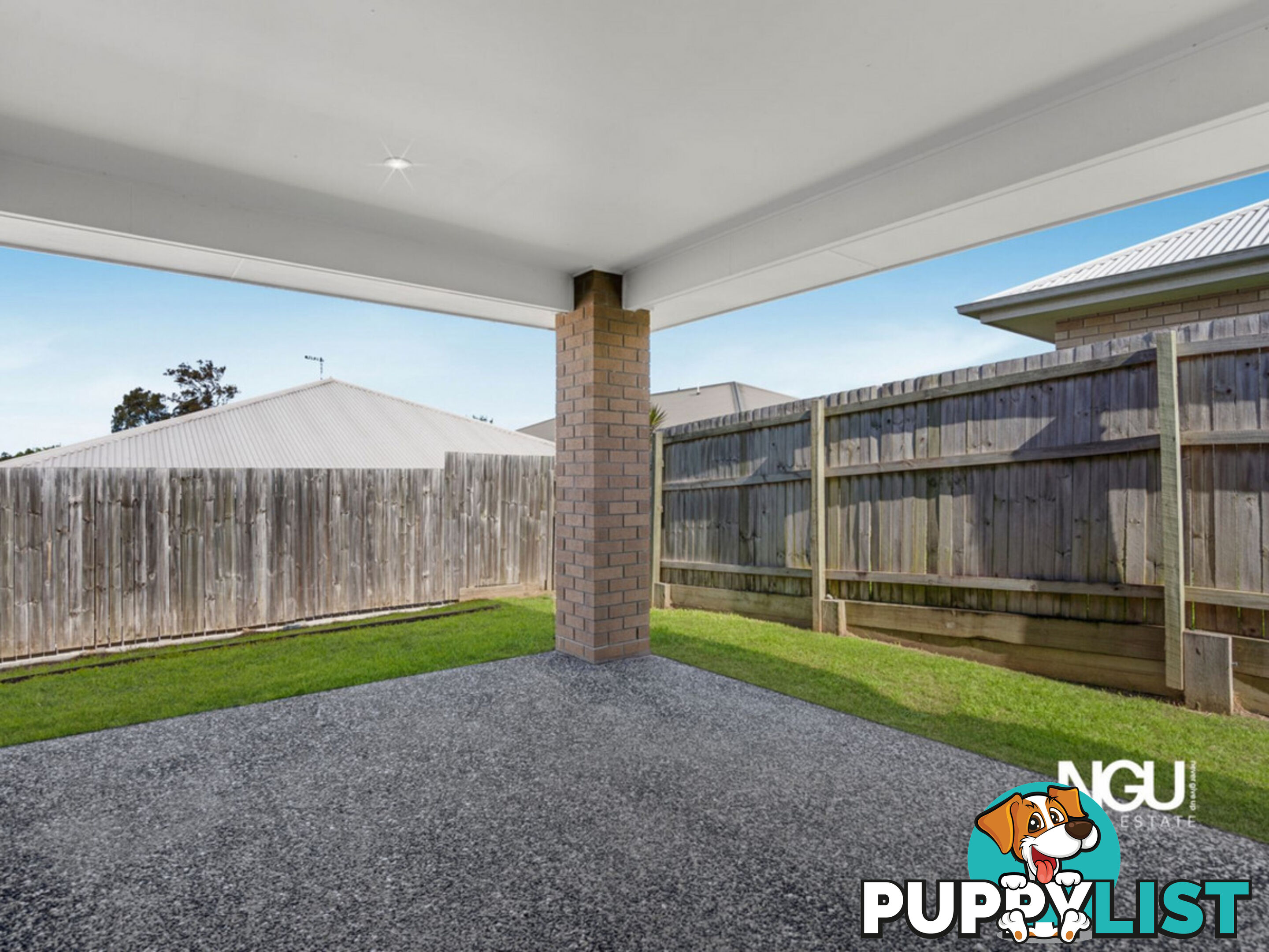 8 Wright Crescent Flinders View QLD 4305
