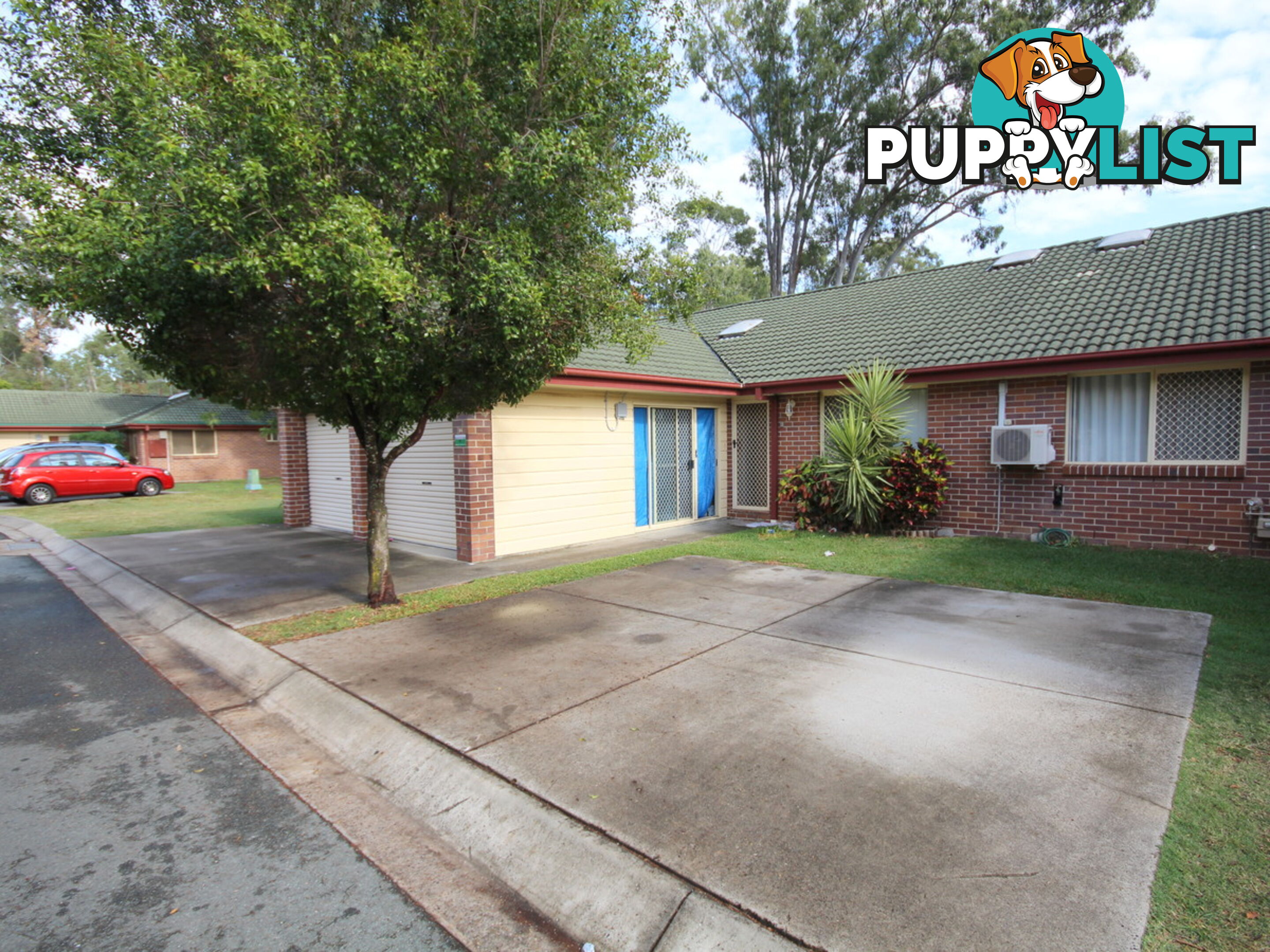 14 5 Spalding Street Goodna QLD 4300