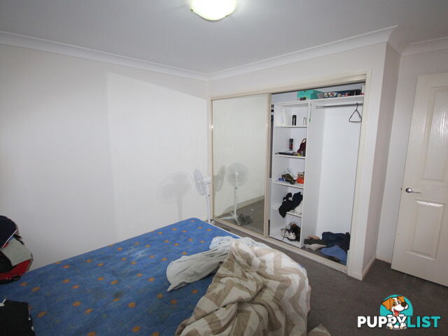 14 5 Spalding Street Goodna QLD 4300