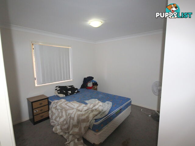 14 5 Spalding Street Goodna QLD 4300