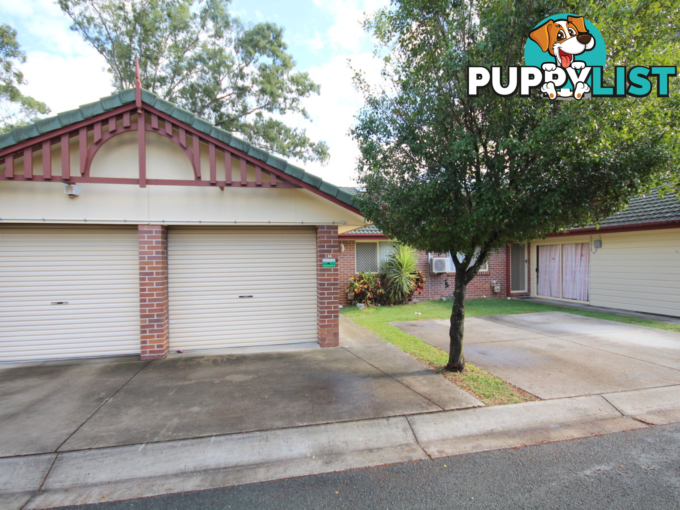 14 5 Spalding Street Goodna QLD 4300