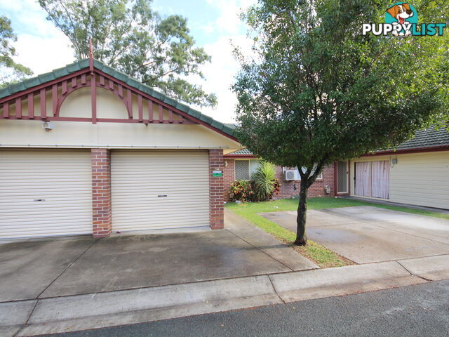 14 5 Spalding Street Goodna QLD 4300