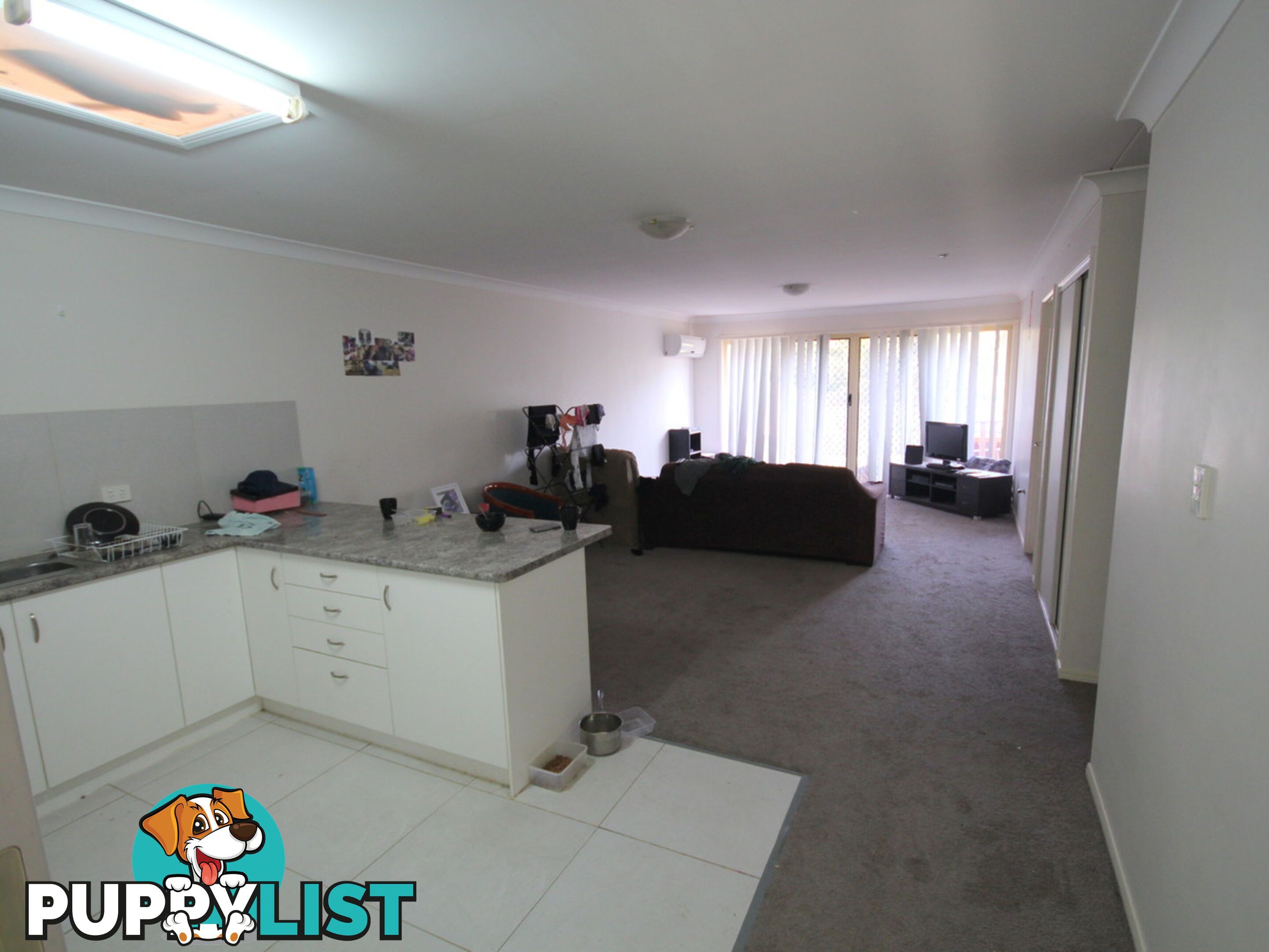 14 5 Spalding Street Goodna QLD 4300