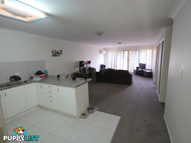 14 5 Spalding Street Goodna QLD 4300