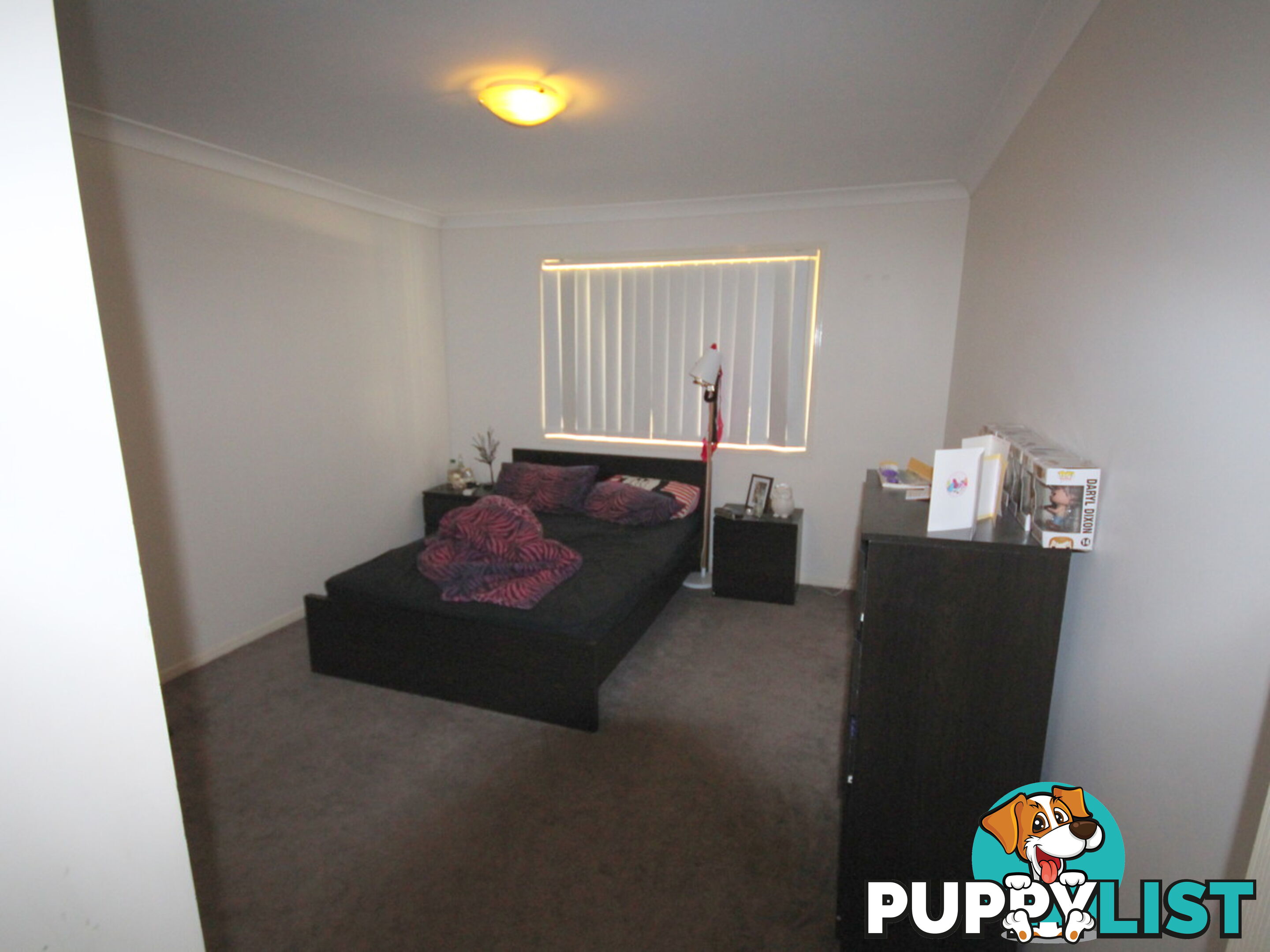 14 5 Spalding Street Goodna QLD 4300