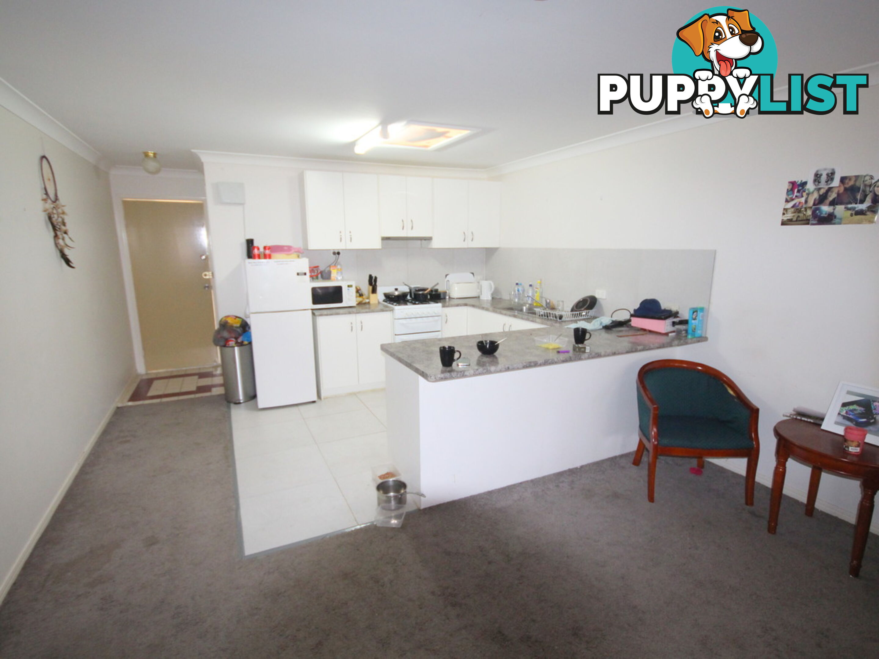 14 5 Spalding Street Goodna QLD 4300