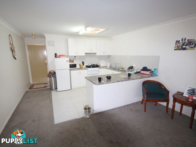 14 5 Spalding Street Goodna QLD 4300