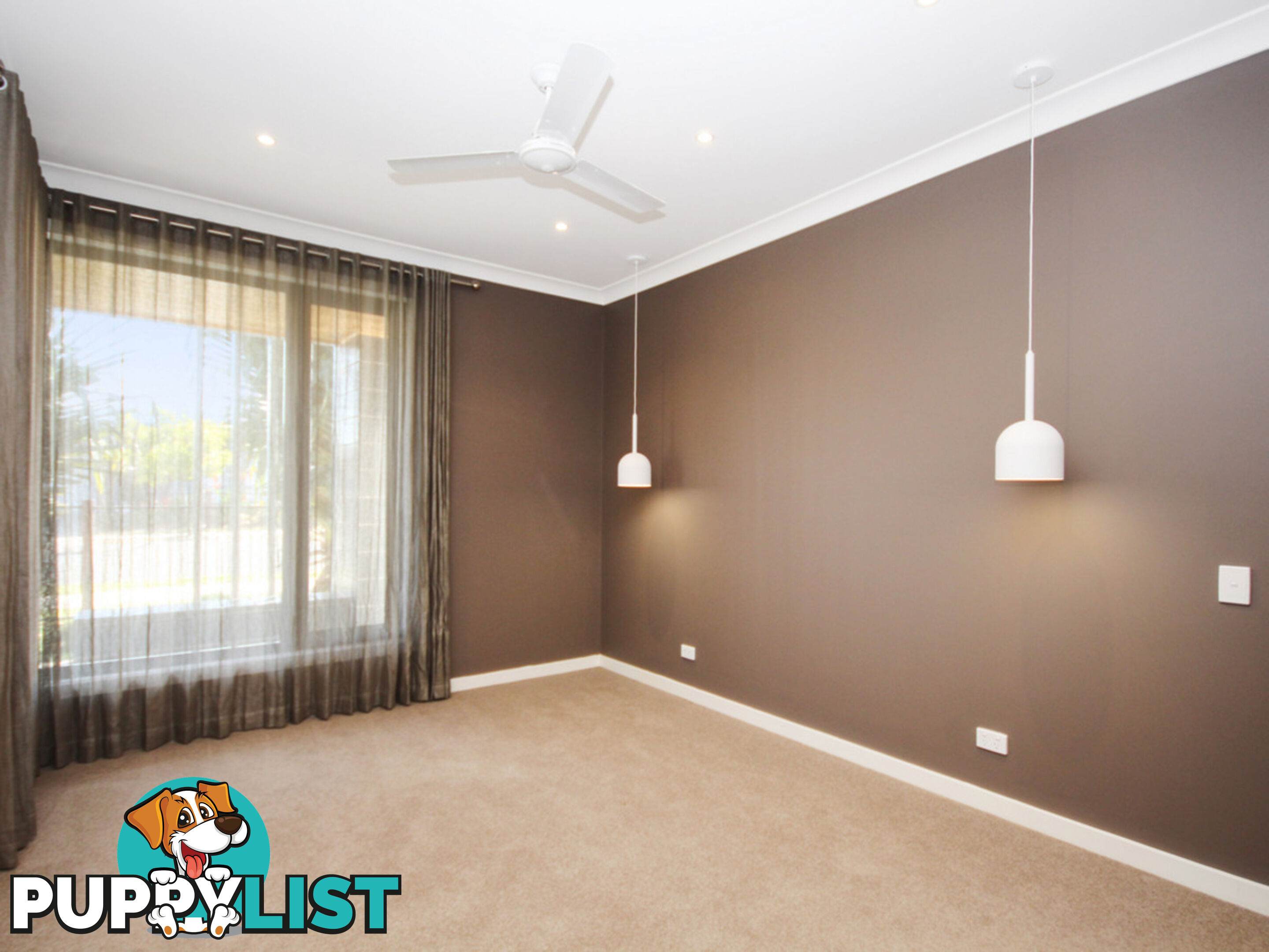 12 Harmony Crescent South Ripley QLD 4306