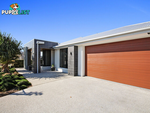 12 Harmony Crescent South Ripley QLD 4306