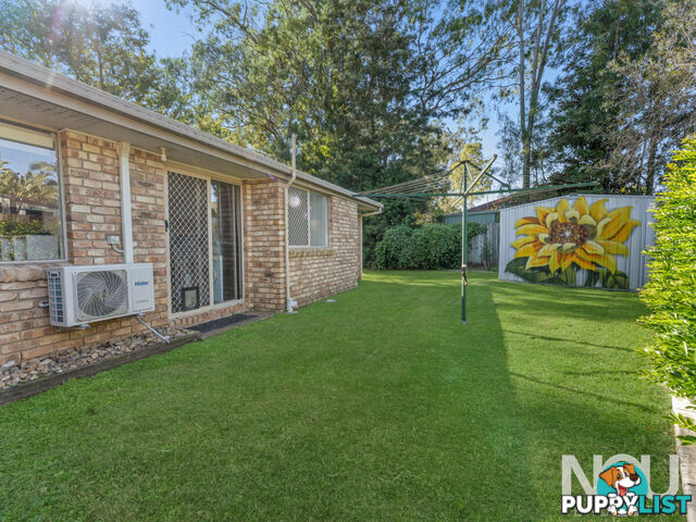 69 College Road Karana Downs QLD 4306