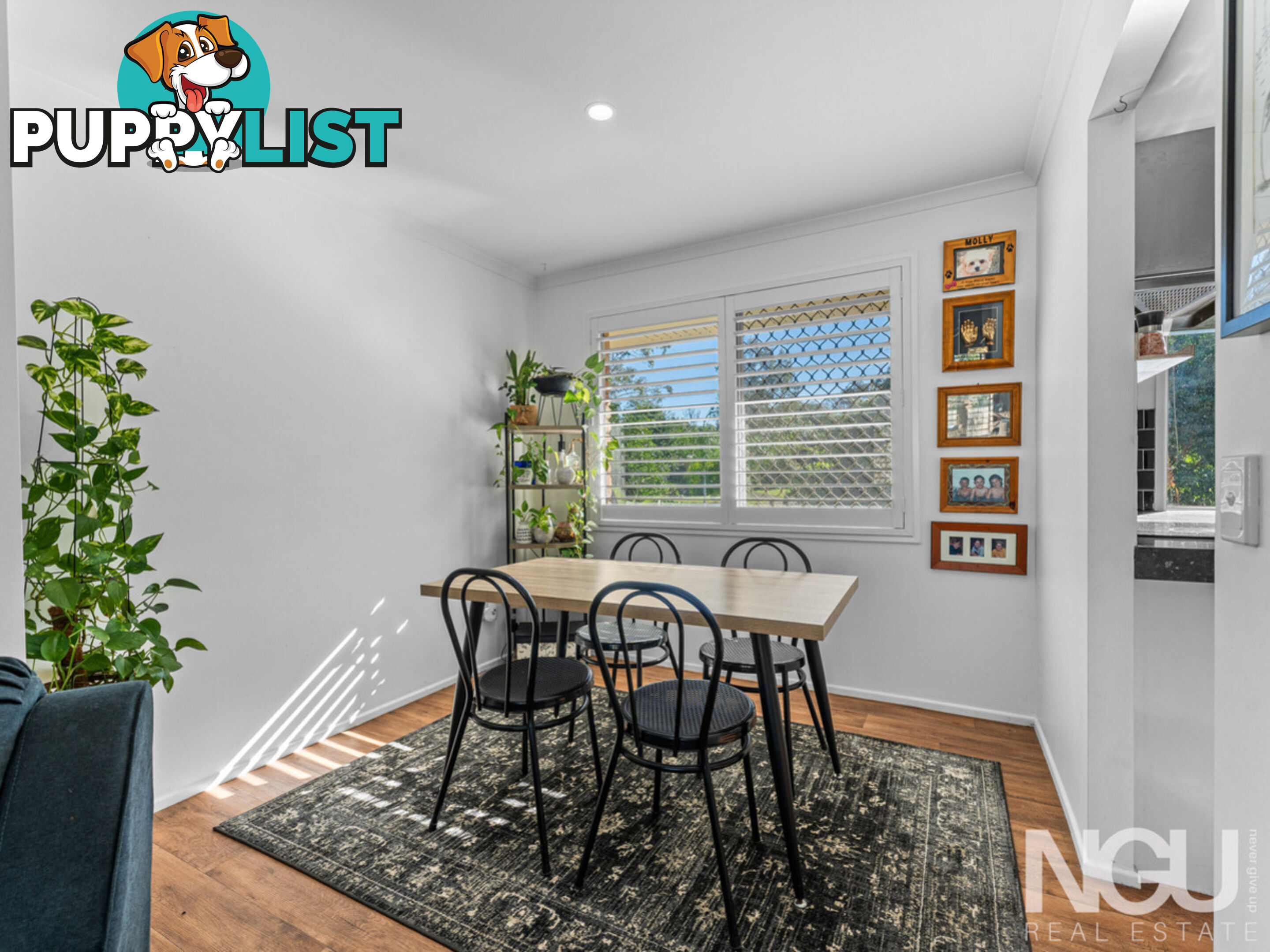 69 College Road Karana Downs QLD 4306