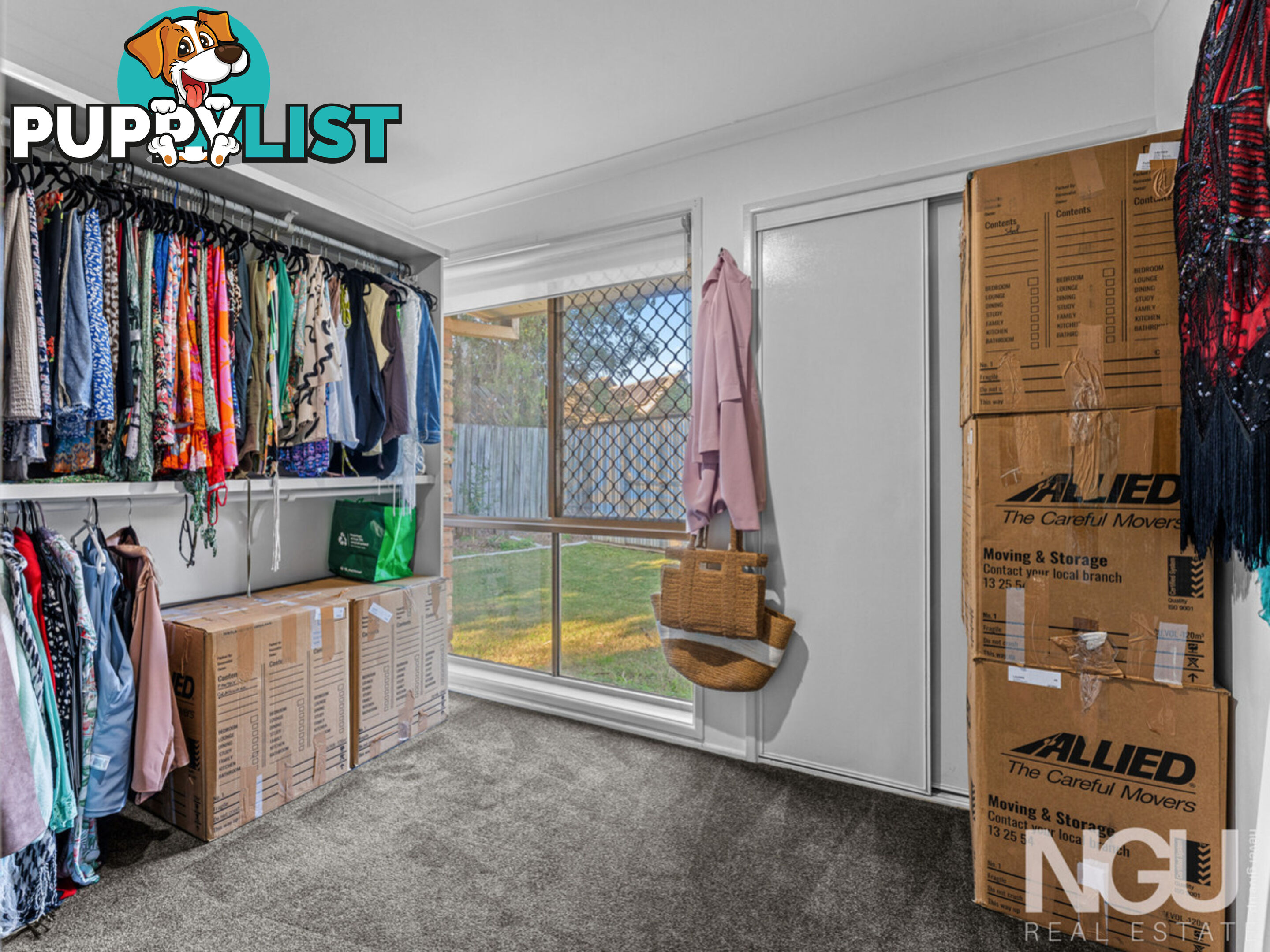 69 College Road Karana Downs QLD 4306