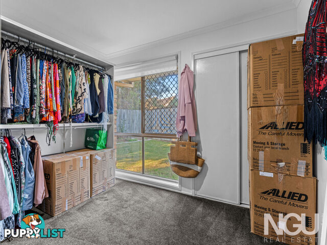 69 College Road Karana Downs QLD 4306