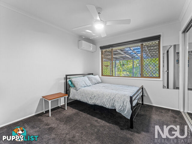 69 College Road Karana Downs QLD 4306