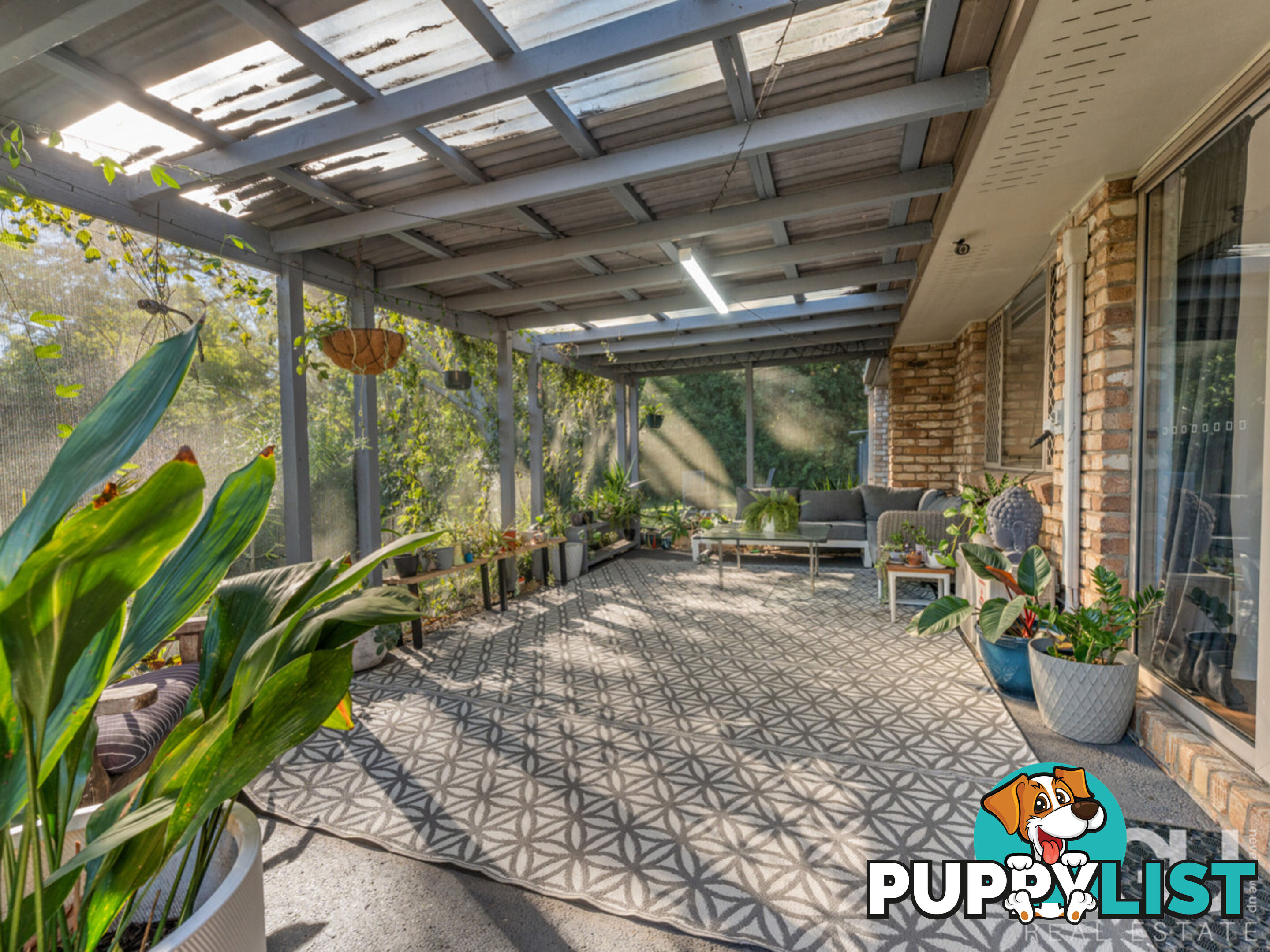 69 College Road Karana Downs QLD 4306