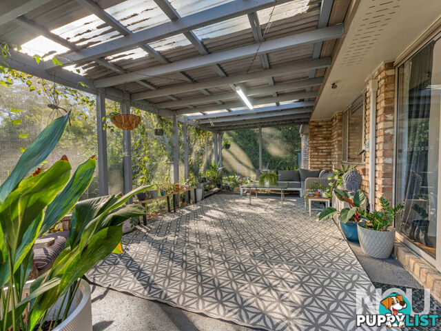 69 College Road Karana Downs QLD 4306