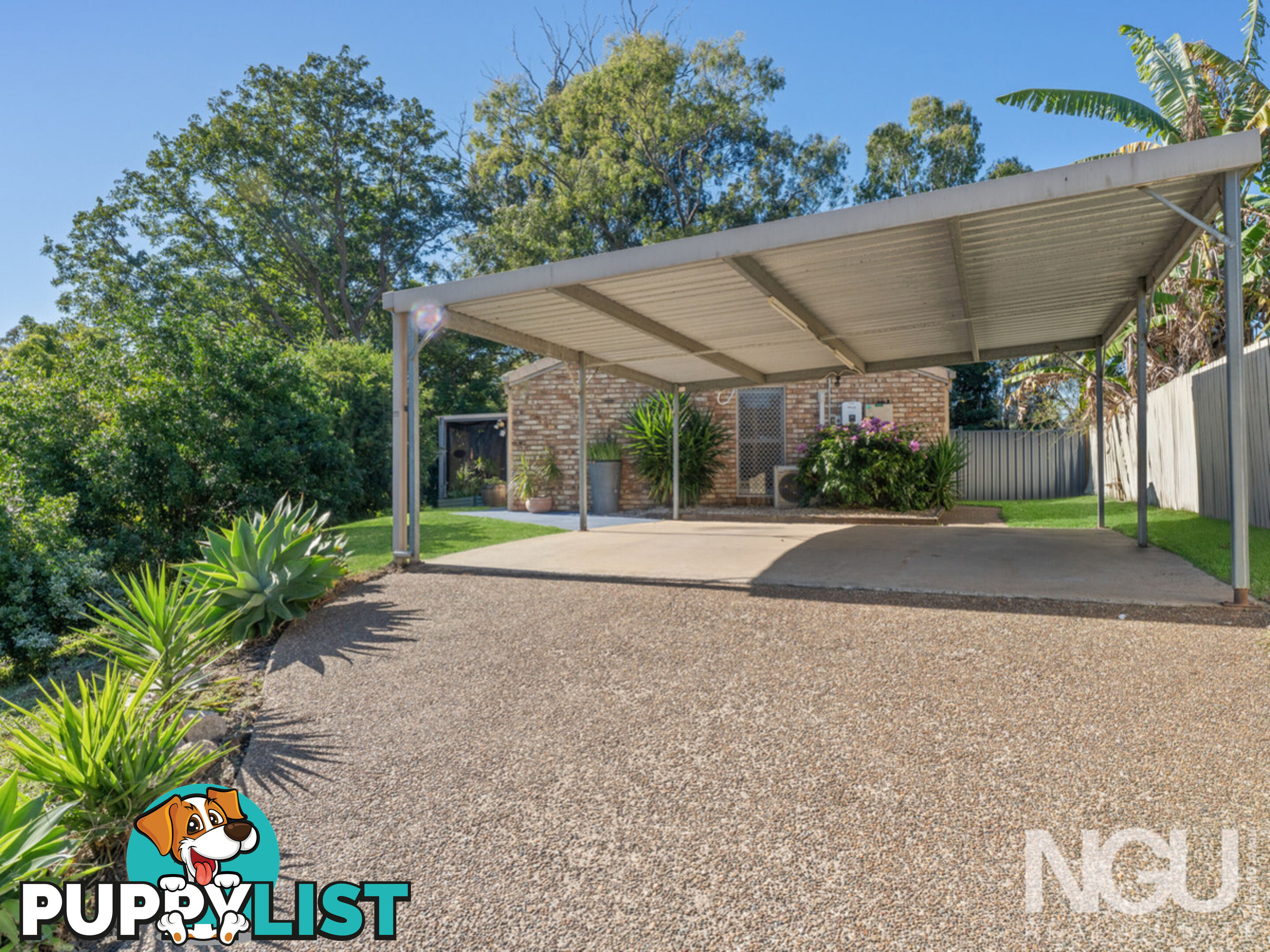 69 College Road Karana Downs QLD 4306