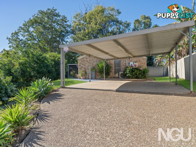 69 College Road Karana Downs QLD 4306