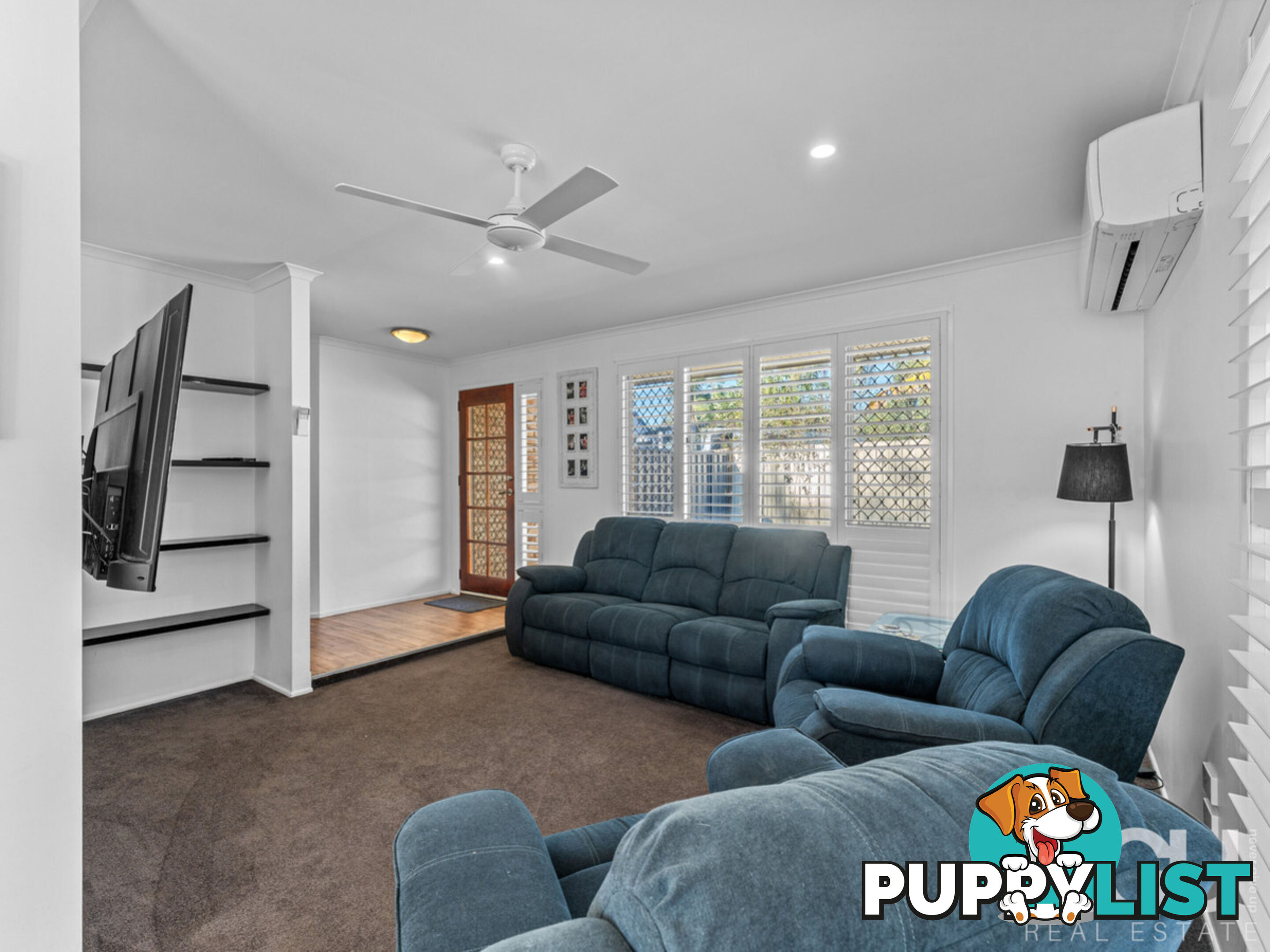 69 College Road Karana Downs QLD 4306