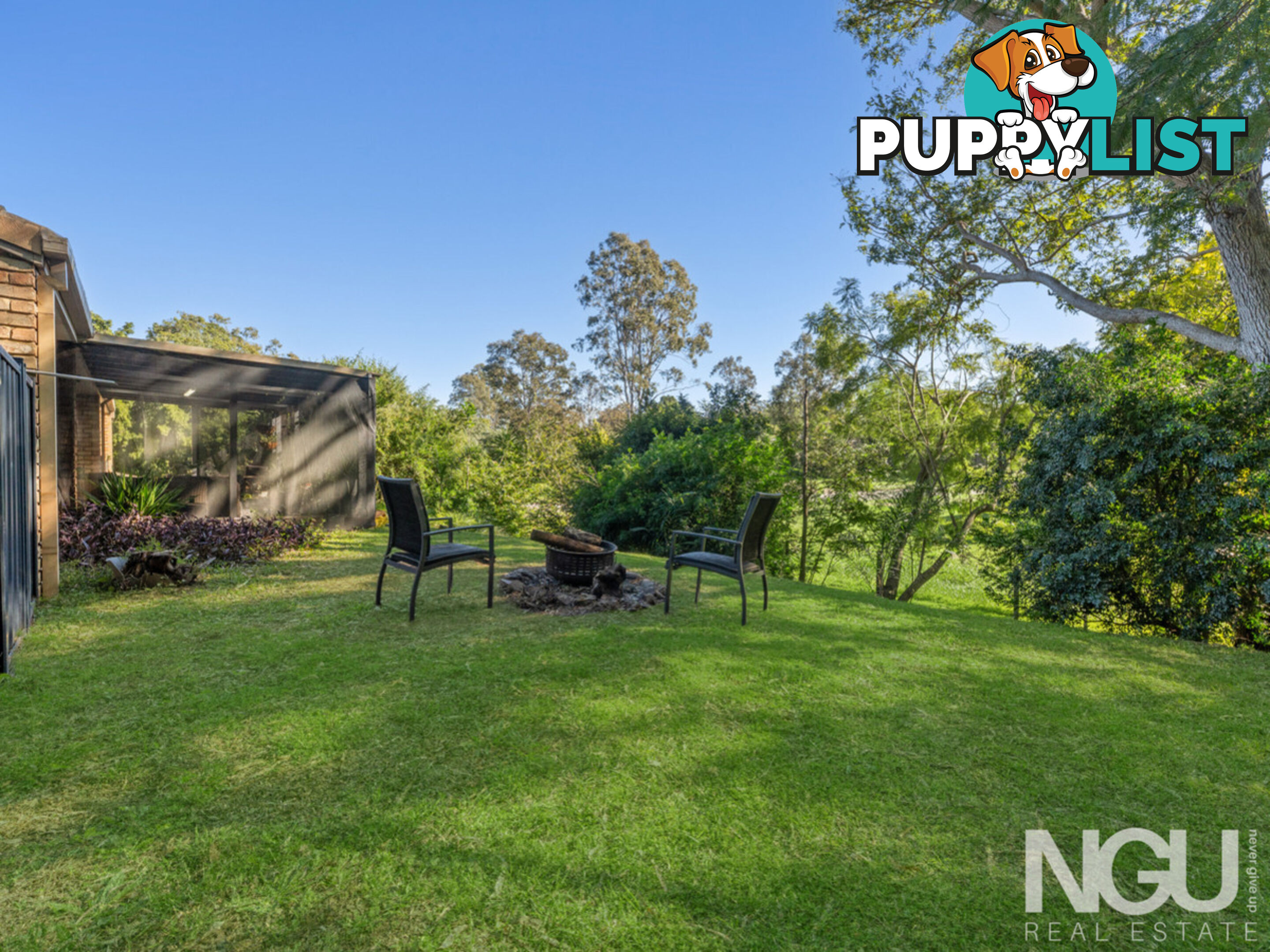 69 College Road Karana Downs QLD 4306