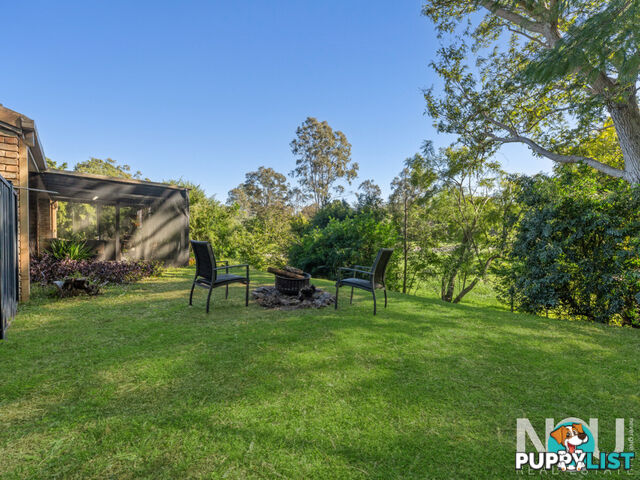 69 College Road Karana Downs QLD 4306