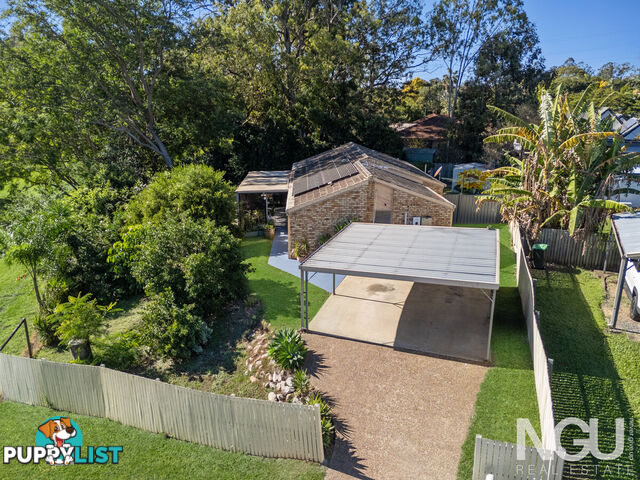 69 College Road Karana Downs QLD 4306