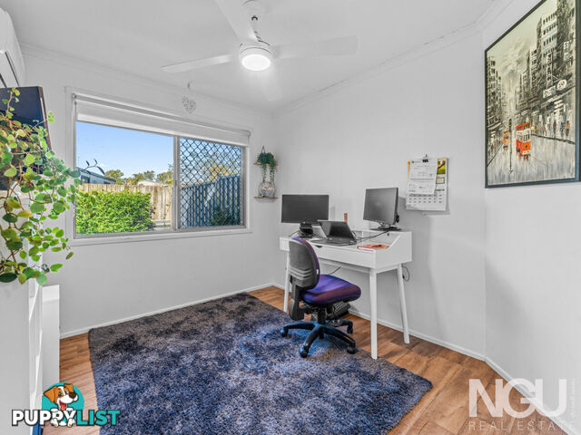 69 College Road Karana Downs QLD 4306