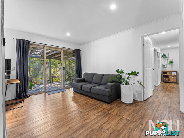 69 College Road Karana Downs QLD 4306