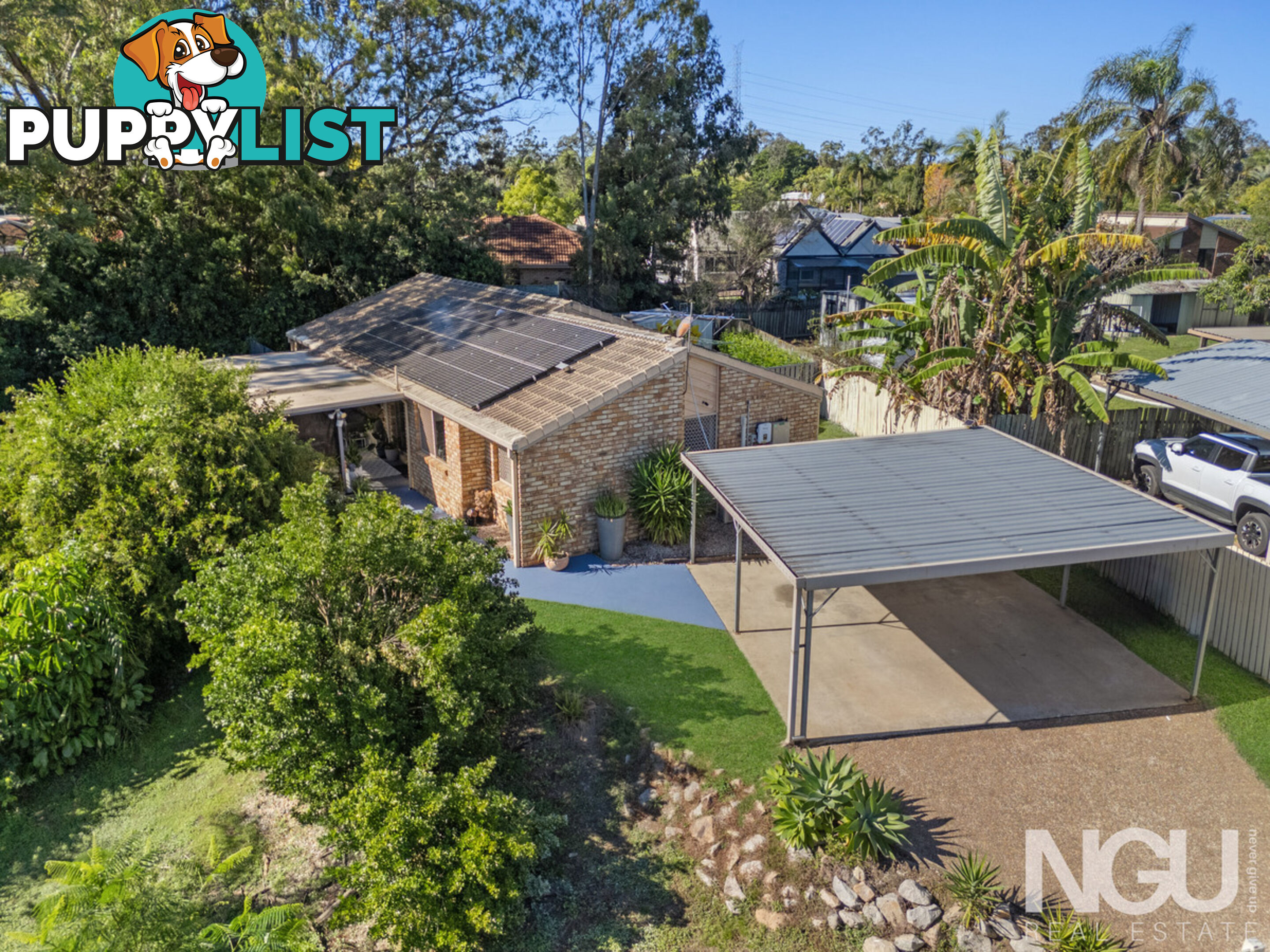 69 College Road Karana Downs QLD 4306