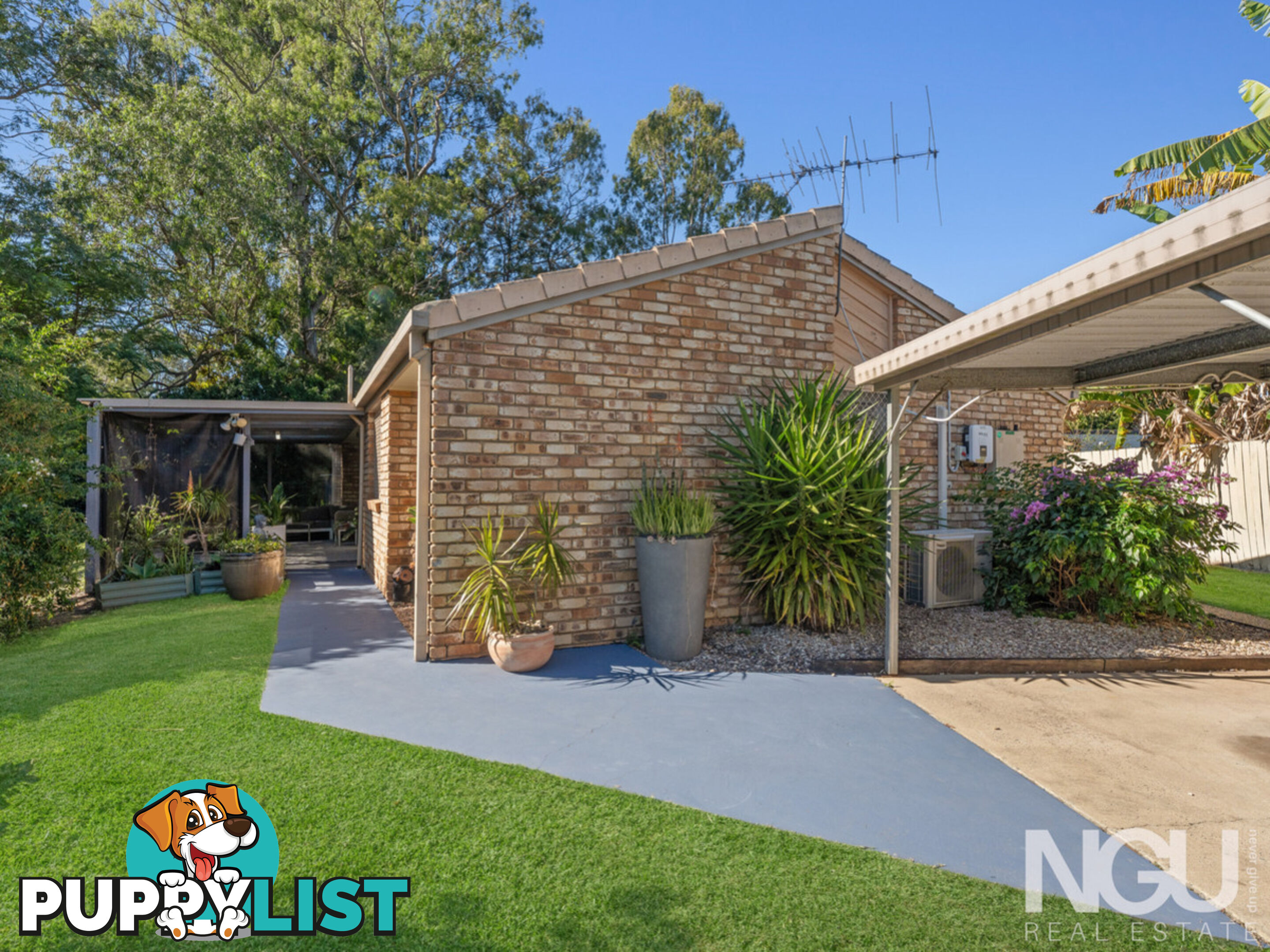 69 College Road Karana Downs QLD 4306