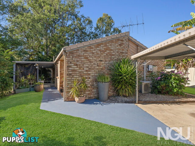 69 College Road Karana Downs QLD 4306