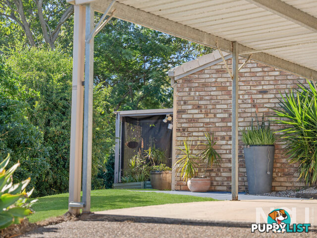 69 College Road Karana Downs QLD 4306