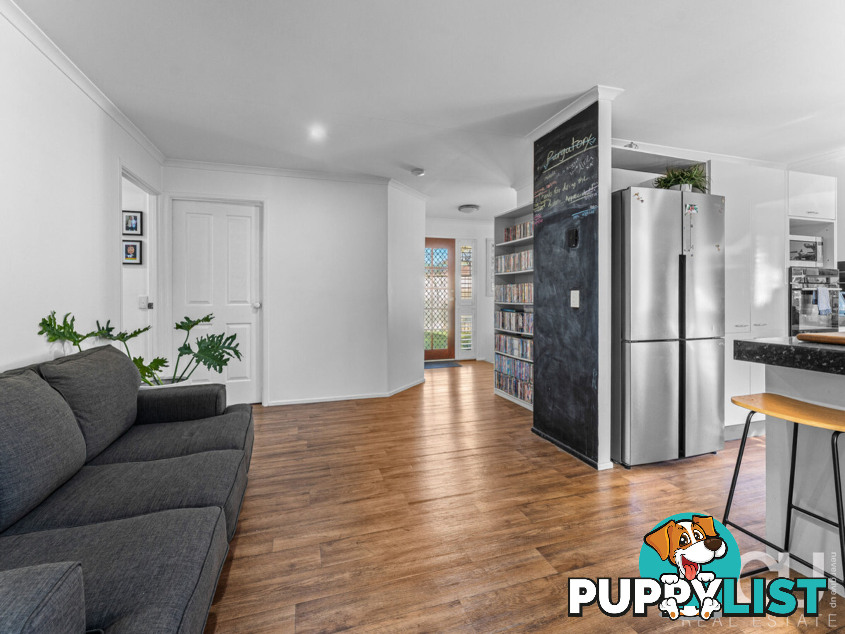69 College Road Karana Downs QLD 4306