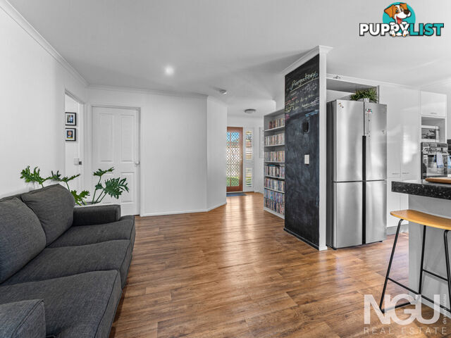 69 College Road Karana Downs QLD 4306