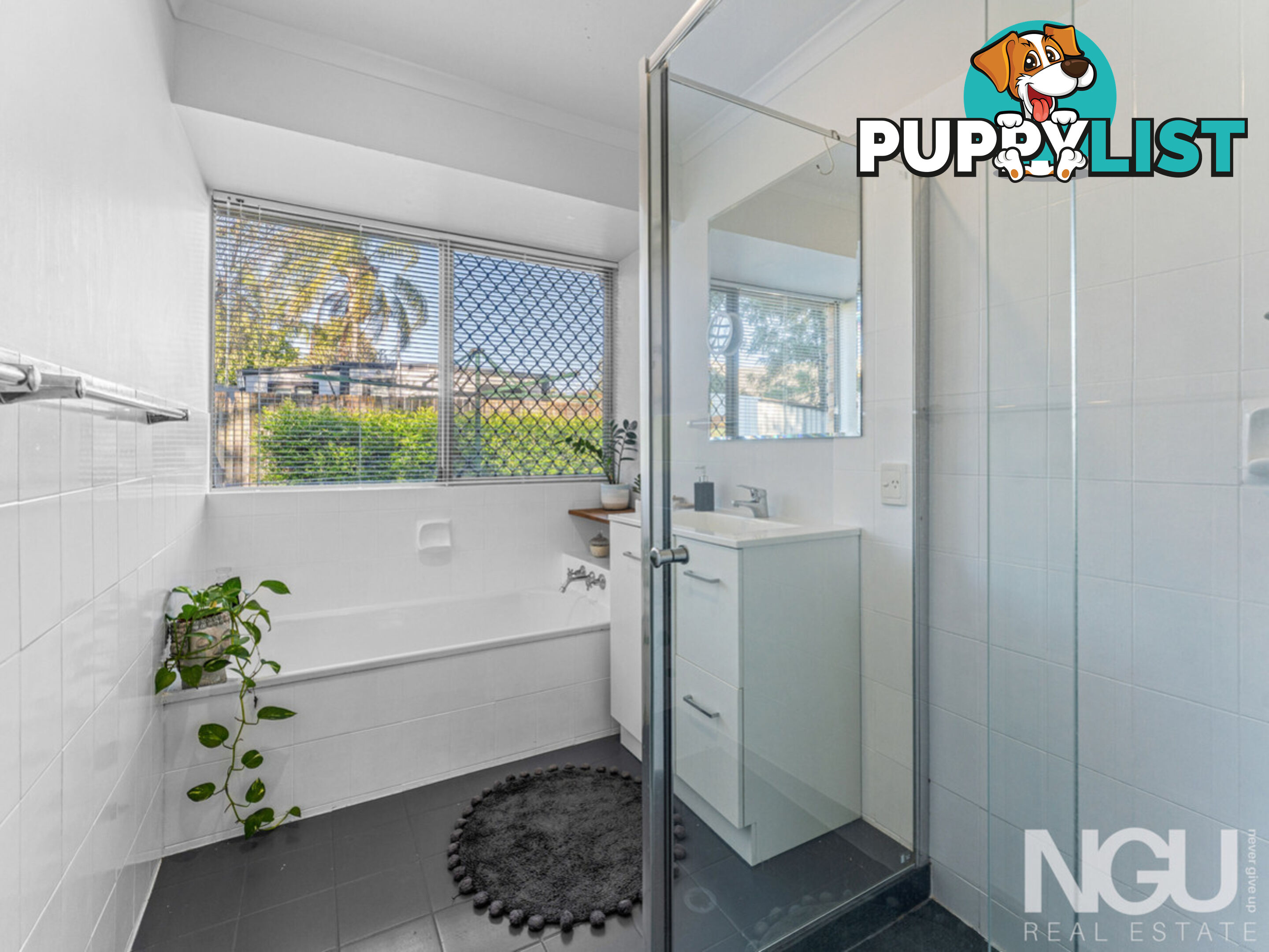 69 College Road Karana Downs QLD 4306