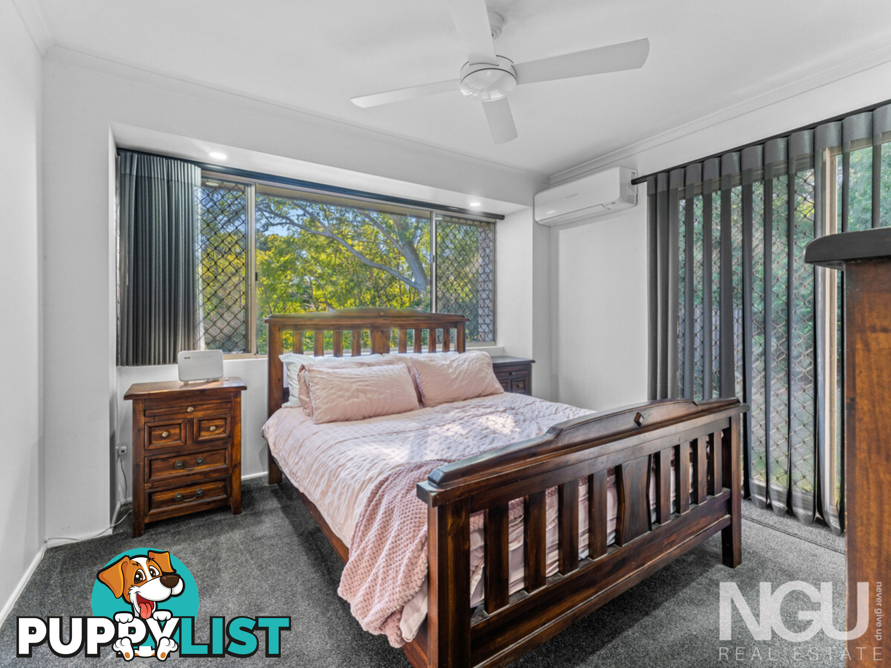 69 College Road Karana Downs QLD 4306